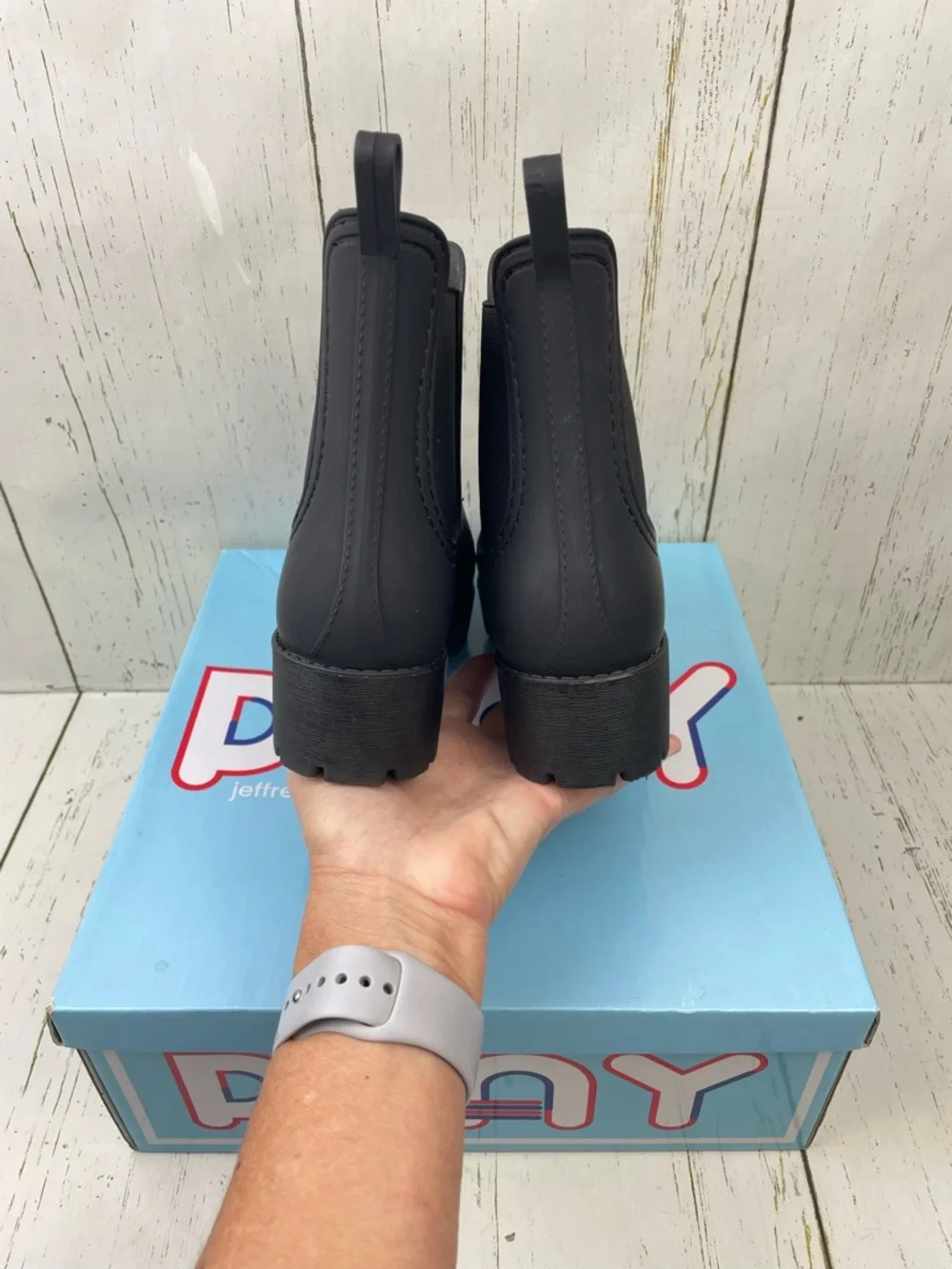 Jeffrey Campbell jeffrey campbell